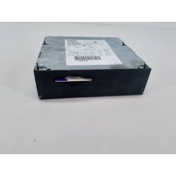 MODUŁ NAWIGACJI SAAB 9-3 ( 02-14 ) 1.9 TIDS 150KM1.9 TIDS200612805676YA                                            