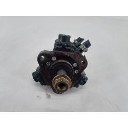 POMPA WTRYSKOWA SAAB 9-3 ( 02-14 ) 1.9 TIDS 150KM1.9 TIDS20060055204599  0445010097                                            