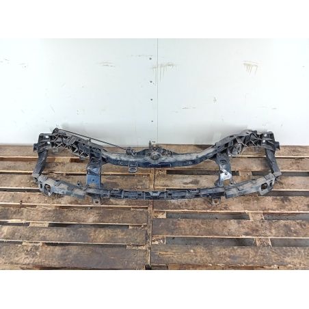 PAS PRZÓD, WZMOCNIENIE CZOŁOWE FORD FOCUS II 1.6 TDCI 90KM 1.6 TDCI 2006 8M51-8B041-AC 