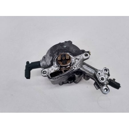 POMPA VACUM SKODA OCTAVIA II 2.0 TDI 140KM 2.0 TDI 2008 038145209M 