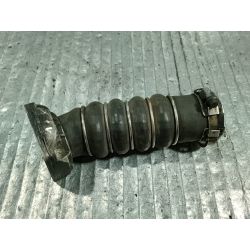 RURA POWIETRZA OPEL ASTRA H 1.9 CDTI2008                                            