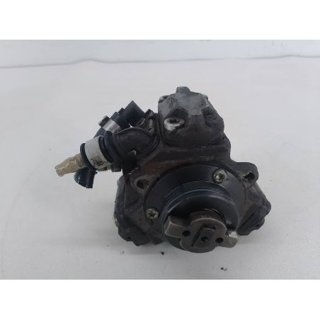 POMPA WTRYSKOWA FIAT GRANDE PUNTO 1.3 JTD 1.3 JTD 2011 46779630 0445010080 