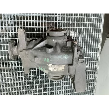 DYFERENCJAŁ TYŁ BMW E87 2.0 i 2006 7524325-06 