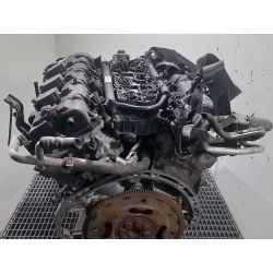 SILNIK CHRYSLER 200 (JS) 3.6 V63.6 V6201105184841AH                                            