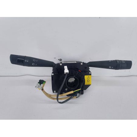 PRZEŁĄCZNIK ZESPOLONY FIAT GRANDE PUNTO 1.3 JTD 1.3 JTD 2011 7355213130 