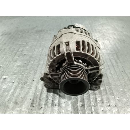 ALTERNATOR VW NEW BEETLE 2.0 115KM 2.0 1999 028903028D 