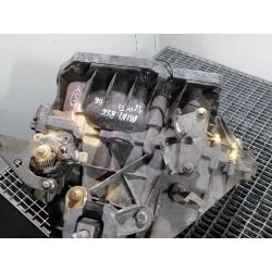 SKRZYNIA BIEGÓW MANUALNA MINI R56 1.4 16V20082300.75                                            