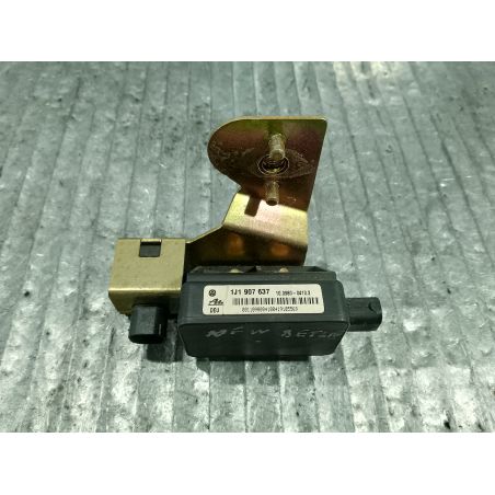 CZUJNIK ESP VW NEW BEETLE 2.0 115KM 2.0 1999 1J0907657A  1J1907637  1J0907651A 1 