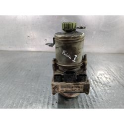 POMPA WSPOMAGANIA ELEKTRYCZNA SKODA FABIA I 1.2 MPI 6V 54KM1.2 MPI20016Q0423155AA                                            