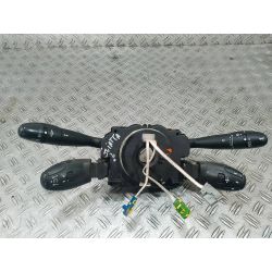 PRZEŁĄCZNIK ZESPOLONY CITROEN XSARA PICASSO 2.0 HDI200296477552XT                                            