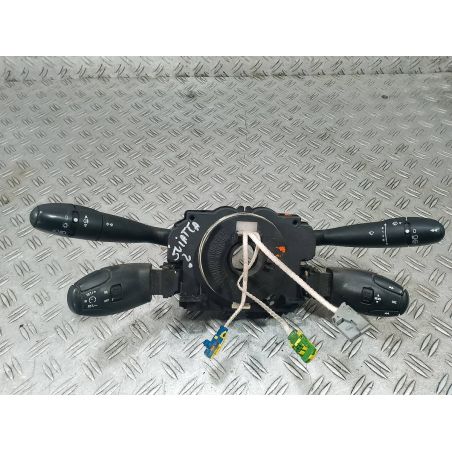 PRZEŁĄCZNIK ZESPOLONY CITROEN XSARA PICASSO 2.0 HDI 2002 96477552XT 