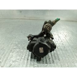 POMPA WTRYSKOWA CITROEN C4 I ( 04-08 ) 2.0 HDI2.0 HDI20069424A000A  9656391680                                            