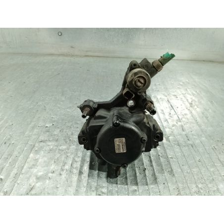 POMPA WTRYSKOWA CITROEN C4 I ( 04-08 ) 2.0 HDI 2.0 HDI 2006 9424A000A  9656391680 