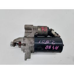 ROZRUSZNIK AUDI A4 B8 2.0 TDI 143KM2.0 TDI200803L911021 0001115056                                            