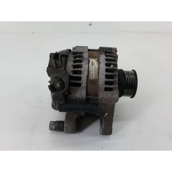 ALTERNATOR VOLVO V50 1.6 D 109KM1.6 D2006DAN930                                            