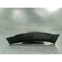 WYŚWIETLACZ HONDA CIVIC VIII 2.2 i-CTDi2007HR0343004                                            