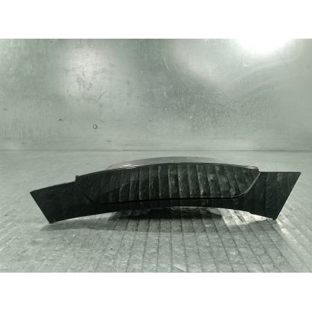 WYŚWIETLACZ HONDA CIVIC VIII 2.2 i-CTDi 2007 HR0343004 