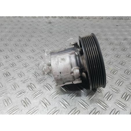 POMPA WSPOMAGANIA RENAULT LAGUNA II LIFT 2.0 DCI 2006 8200357547 