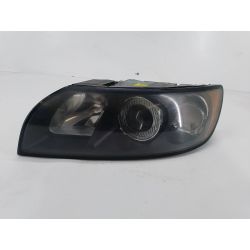 LAMPA PRZÓD LEWA VOLVO V50 1.6 D 109KM1.6 D200631213179   0301198201                                            