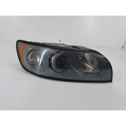 LAMPA PRZÓD PRAWA VOLVO V50 1.6 D 109KM1.6 D200630698886  0301198204                                            