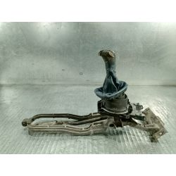 LEWAREK ZMIANY BIEGÓW MERCEDES-BENZ W203 2.2 CDI2004A2032601309                                            