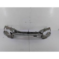 PAS PRZÓD, WZMOCNIENIE CZOŁOWE VOLVO V50 1.6 D 109KM1.6 D2006                                            