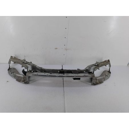 PAS PRZÓD, WZMOCNIENIE CZOŁOWE VOLVO V50 1.6 D 109KM 1.6 D 2006 