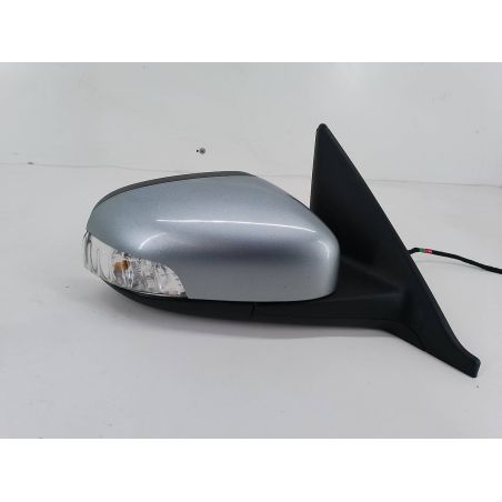 LUSTERKO PRAWE VOLVO V50 1.6 D 109KM 1.6 D 2006 
