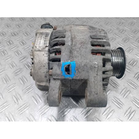 ALTERNATOR TOYOTA YARIS I ( 99-05 ) 1.0  2004 27060-0J040 