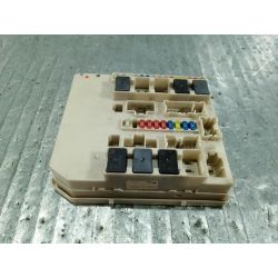 MODUŁ USM RENAULT MODUS 1.2 16V 75KM1.2 16V2006336217A                                            