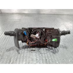 PRZEŁĄCZNIK ZESPOLONY RENAULT MODUS 1.2 16V 75KM1.2 16V20068200245459  8200243511                                            