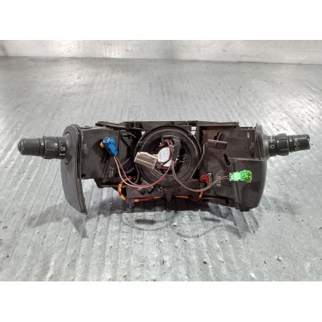 PRZEŁĄCZNIK ZESPOLONY RENAULT MODUS 1.2 16V 75KM 1.2 16V 2006 8200245459  8200243511 