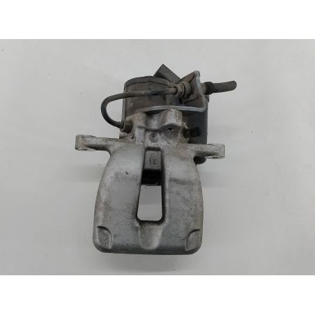 ZACISK HAMULCOWY LEWY TYŁ VW PASSAT B6 2.0 TDI 140KM 2.0 TDI 2007 