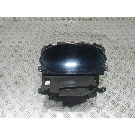 LICZNIK TOYOTA YARIS I ( 99-05 ) 1.0  2004 21655865-3 