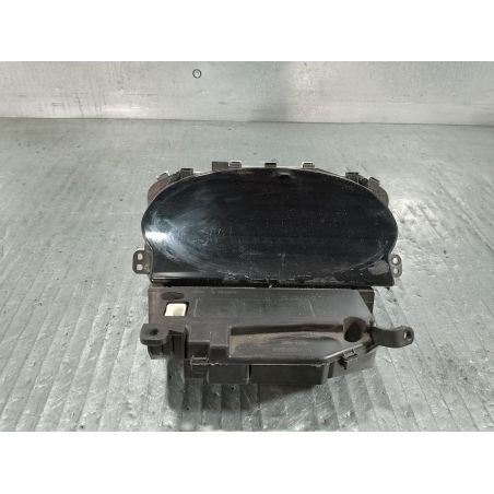 LICZNIK TOYOTA YARIS I ( 99-05 ) 1.0 VVTI 1.0 VVTI 2001 21655865  21655864-5 