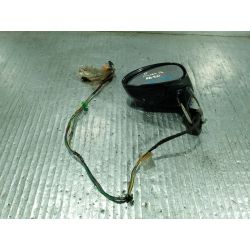 LEFT MIRROR CITROEN C4 I ( 04-08 ) 2.0 HDI2.0 HDI200696467114                                            