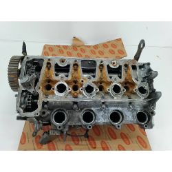 GŁOWICA FORD MONDEO MK4 2.0 TDCI2.0 TDCI20119688418110                                            