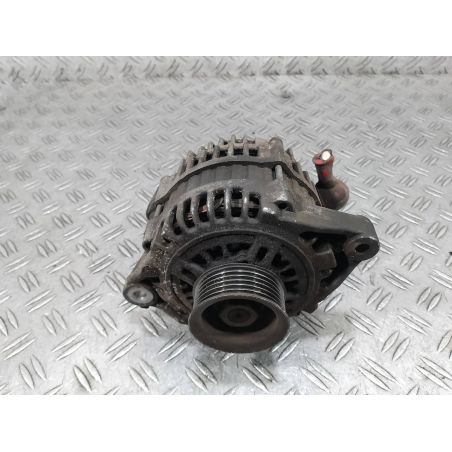 ALTERNATOR NISSAN PRIMERA P12 ( 03-07 ) 1.8 2003 