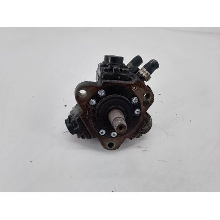 POMPA WTRYSKOWA OPEL ASTRA H 1.9 CDTI 2009 55209063 0445010184 