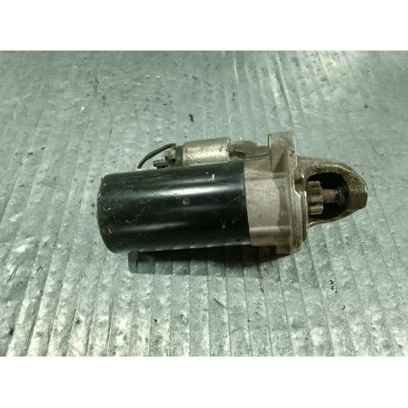 ROZRUSZNIK BMW E61 3.0 D 2007 7796892-02  0001115046 