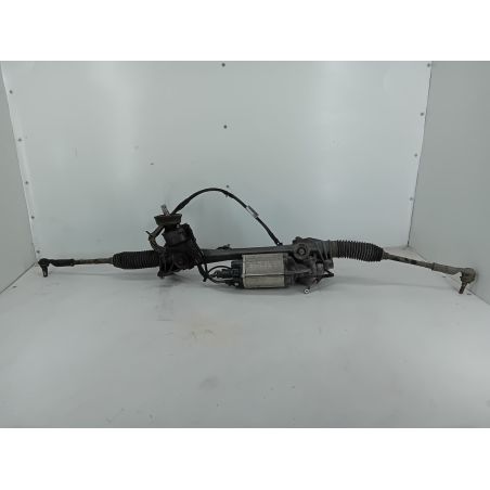 MAGLOWNICA KIEROWNICY ELEKTRYCZNA SKODA SUPERB II 2.0 TDI 170KM 2.0 TDI 2011 1K1423051EL 