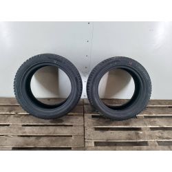 OPONY ZIMOWE 15 PARA CHEVROLET AVEO 1.41.4 16V2007LAUFENN IFIT+ 195/50R15 82H                                            