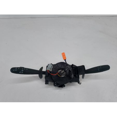 PRZEŁĄCZNIK ZESPOLONY OPEL VIVARO I 2.0 CDTI 2007 93856810  8200490948 