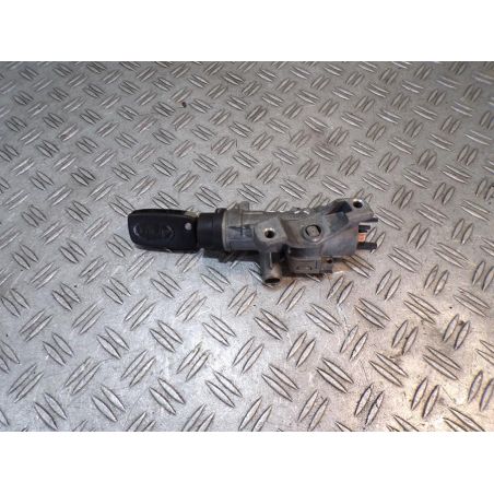 STACYJKA AUDI A6 C5 LIFT 2.0 B 2004 4B0905851F 