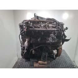 Engine IVECO DAILY III 3.0 HPI2005                                            