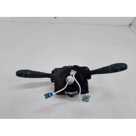 PRZEŁĄCZNIK ZESPOLONY PEUGEOT 308 1.4 16V 1.4 16V 2009 98062019XT  COM2005 