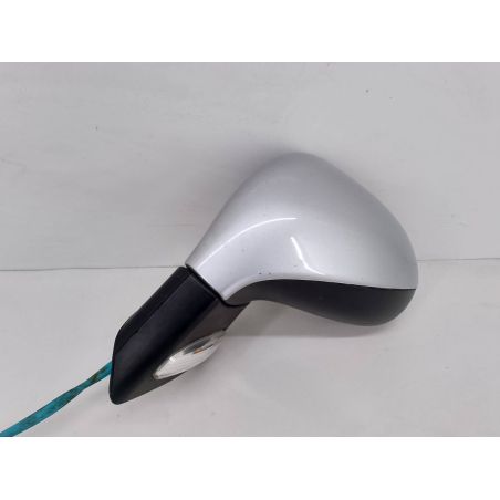 LUSTERKO LEWE PEUGEOT 308 1.4 16V 1.4 16V 2009 