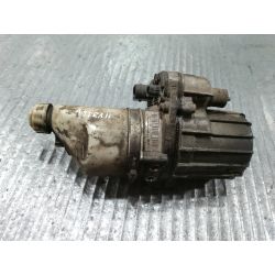 POMPA WSPOMAGANIA ELEKTRYCZNA OPEL ASTRA H 1.9 CDTI200613192897                                            