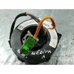 TAŚMA AIRBAG OPEL MERIVA A 1.6 B200313277927                                            