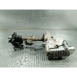 PION KIEROWNICZY OPEL MERIVA A 1.4 16V 90KM1.4 16V2004                                            